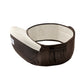 Babymamy baby waist stool with baby stool breathable baby belt baby waist stool EPP stool A013 - Discover the Big Stool