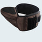 Babymamy baby waist stool with baby stool breathable baby belt baby waist stool EPP stool A013 - Discover the Big Stool