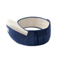 Babymamy baby waist stool with baby stool breathable baby belt baby waist stool EPP stool A013 - Discover the Big Stool