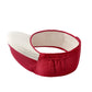 Babymamy baby waist stool with baby stool breathable baby belt baby waist stool EPP stool A013 - Discover the Big Stool