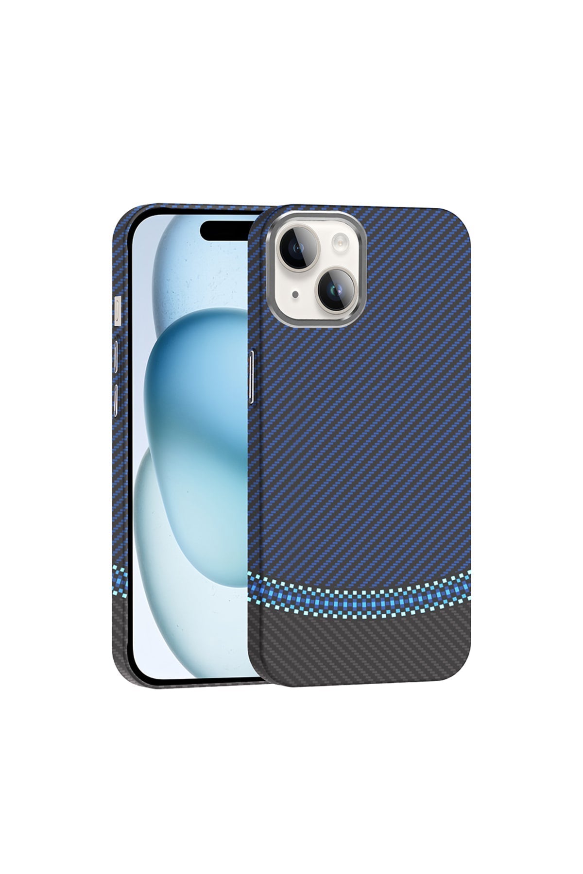 FX|EMR12044008|Blue|1