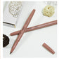 Bandley Eye Shadow Pen with Pearl Finish for Brightening and Universal Skin - eye shadow pen bandley brighten