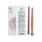 Bandley Eye Shadow Pen with Pearl Finish for Brightening and Universal Skin - eye shadow pen bandley brighten