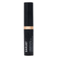 Barubt Eye Liquid Concealer Pen for Fair and Medium Skin Tones - barubt eye liquid concealer