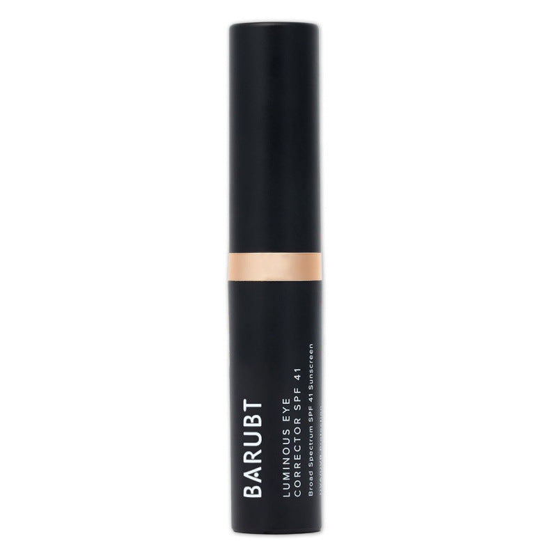 Barubt Eye Liquid Concealer Pen for Fair and Medium Skin Tones - barubt eye liquid concealer