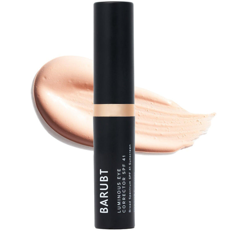 Barubt Eye Liquid Concealer Pen for Fair and Medium Skin Tones - barubt eye liquid concealer