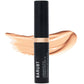 Barubt Eye Liquid Concealer Pen for Fair and Medium Skin Tones - barubt eye liquid concealer