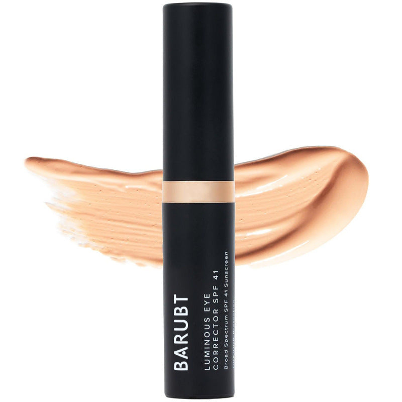 Barubt Eye Liquid Concealer Pen for Fair and Medium Skin Tones - barubt eye liquid concealer