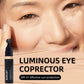 Barubt Eye Liquid Concealer Pen for Fair and Medium Skin Tones - barubt eye liquid concealer