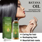 Batana Dense Hair Fixing Oil for Scalp Control and Damage Repair 120ml - Teleplus Care batana dense hair fixing oil