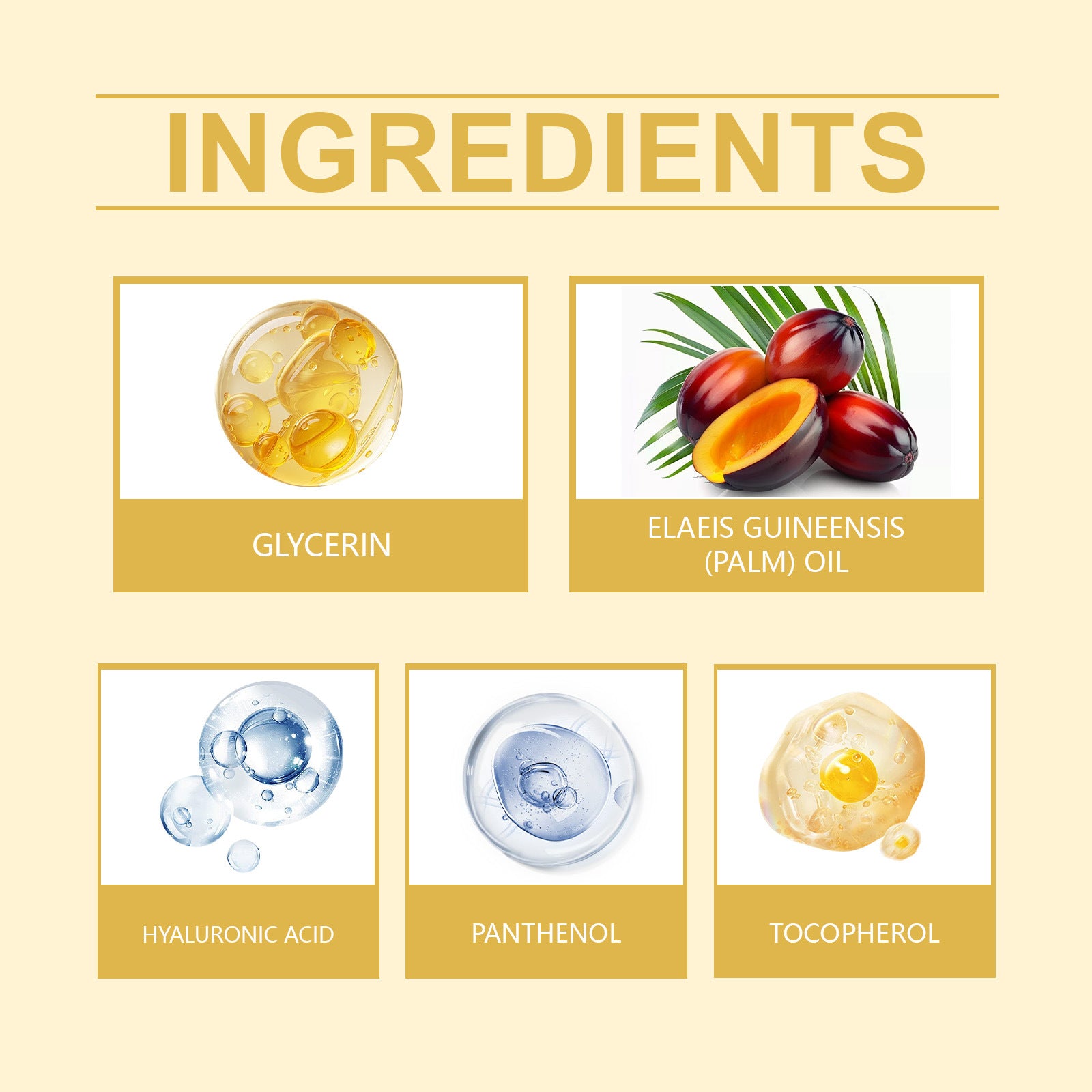 Batana Hair Care Oil for Nourishing Cleansing and Moisturizing - Teleplus gentle nourishing cleansing hair removal care