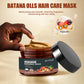 Batana Oil for Hair Growth and Care Nourishes Scalp Boosts Volume - Telepluscomtr batana oil hair growth care