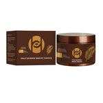 Bathing Care Cream for Men and Women 150g with Shelf Storage - Teleplus teleplus bathing care women cream shelf storage