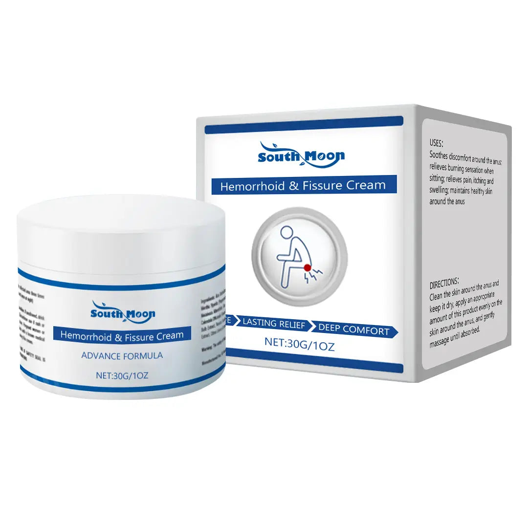 Aloe vera och mynta lugnande gel för fuktande hudvård i ansiktet