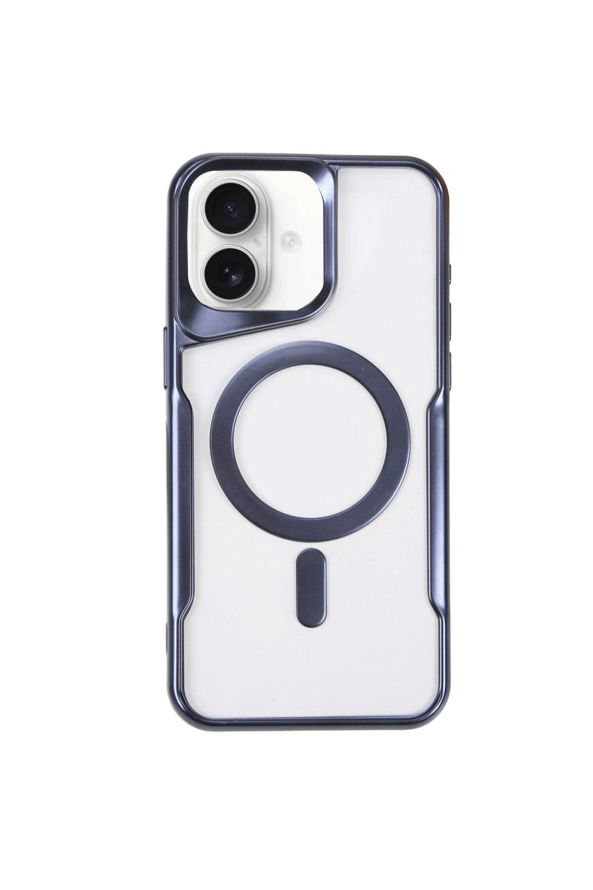 FX|EMR021165230|Navy blue|1