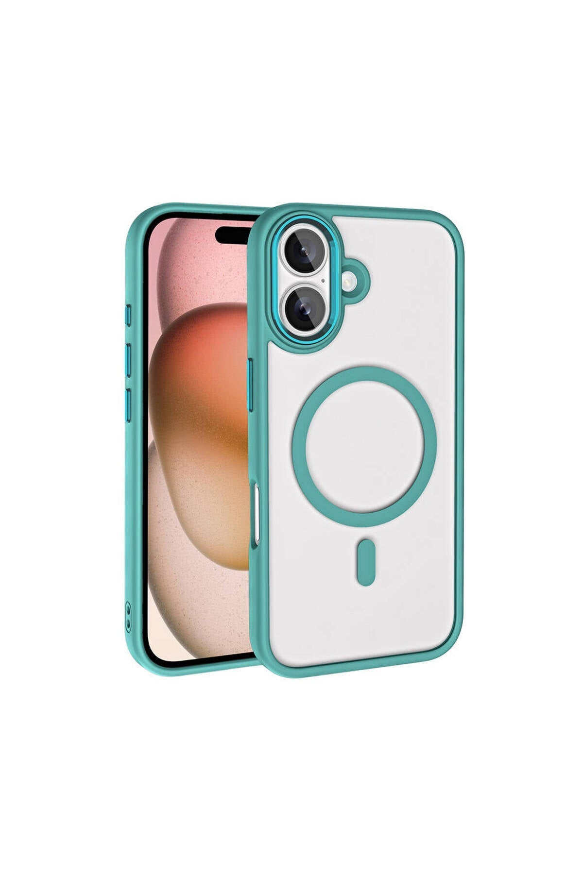 FX|EMR05106727|Green|1