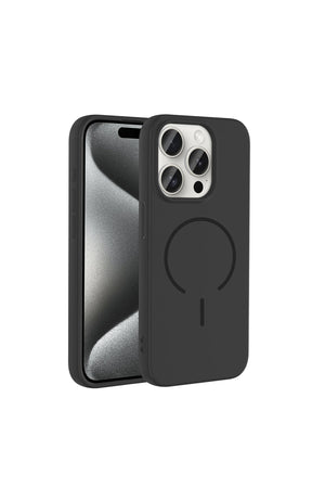 FX|EMR14C09011133|Black|1