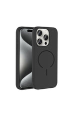 FX|EMR12C09011133|Black|1