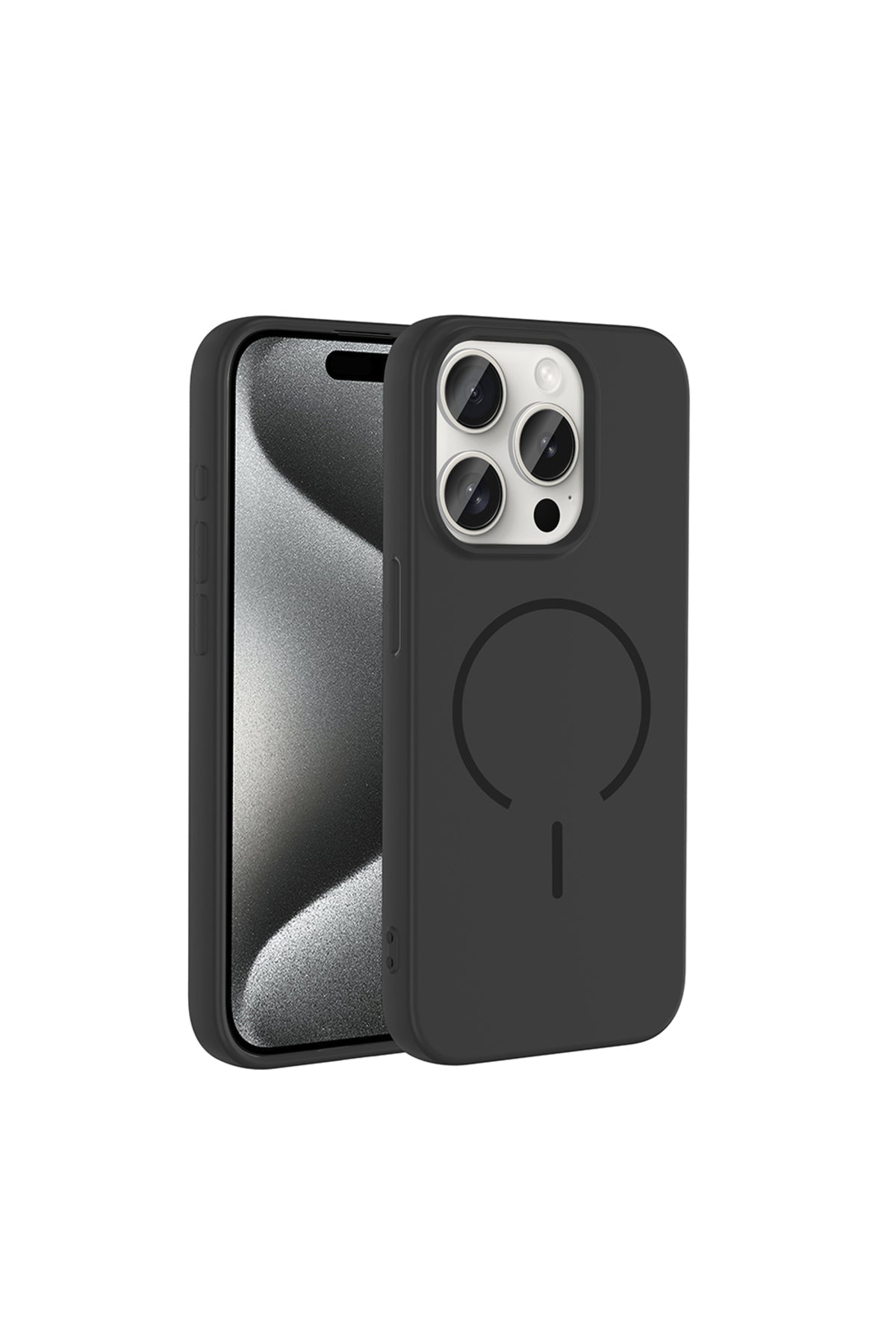 FX|EMR12C09011133|Black|1
