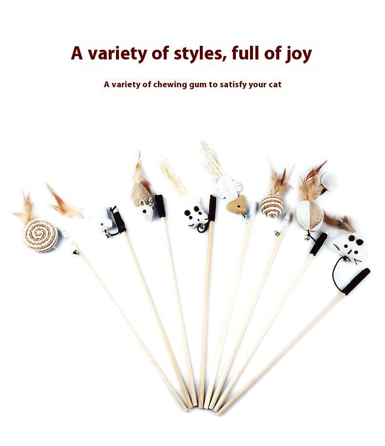 Single Opp -Haustier -Spielzeuge Maus Hühnchen Kürbisfisch Eichhörnchen Ball Kuchenformen