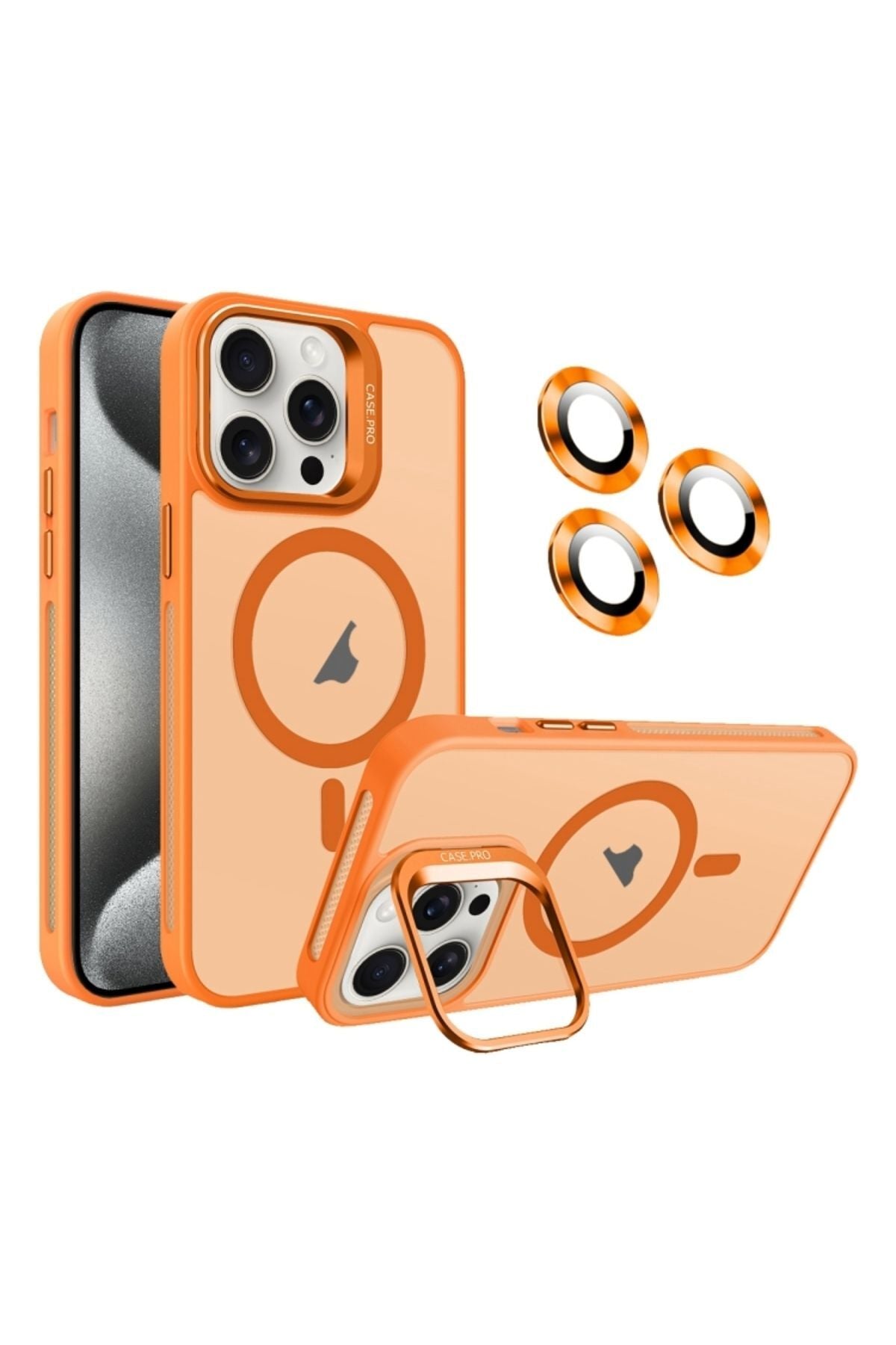 FX|EMR56953106|Orange|1