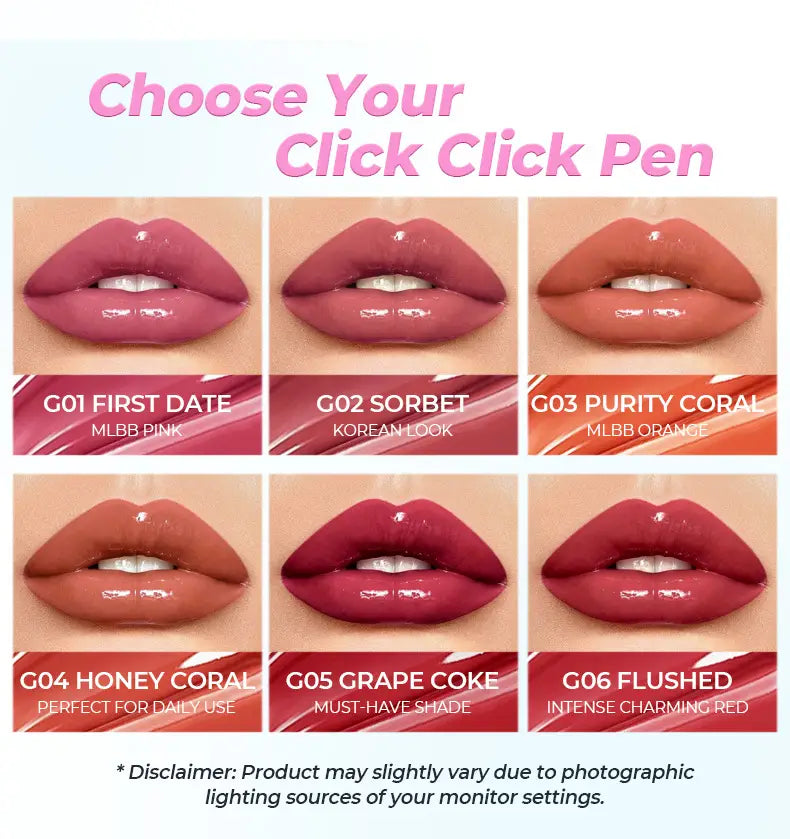 Long Lasting Moisturizing Lipstick Matte Nude Colors Soft Pigment Makeup