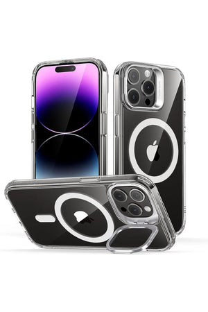 FX|EMR03025690|Transparent|1