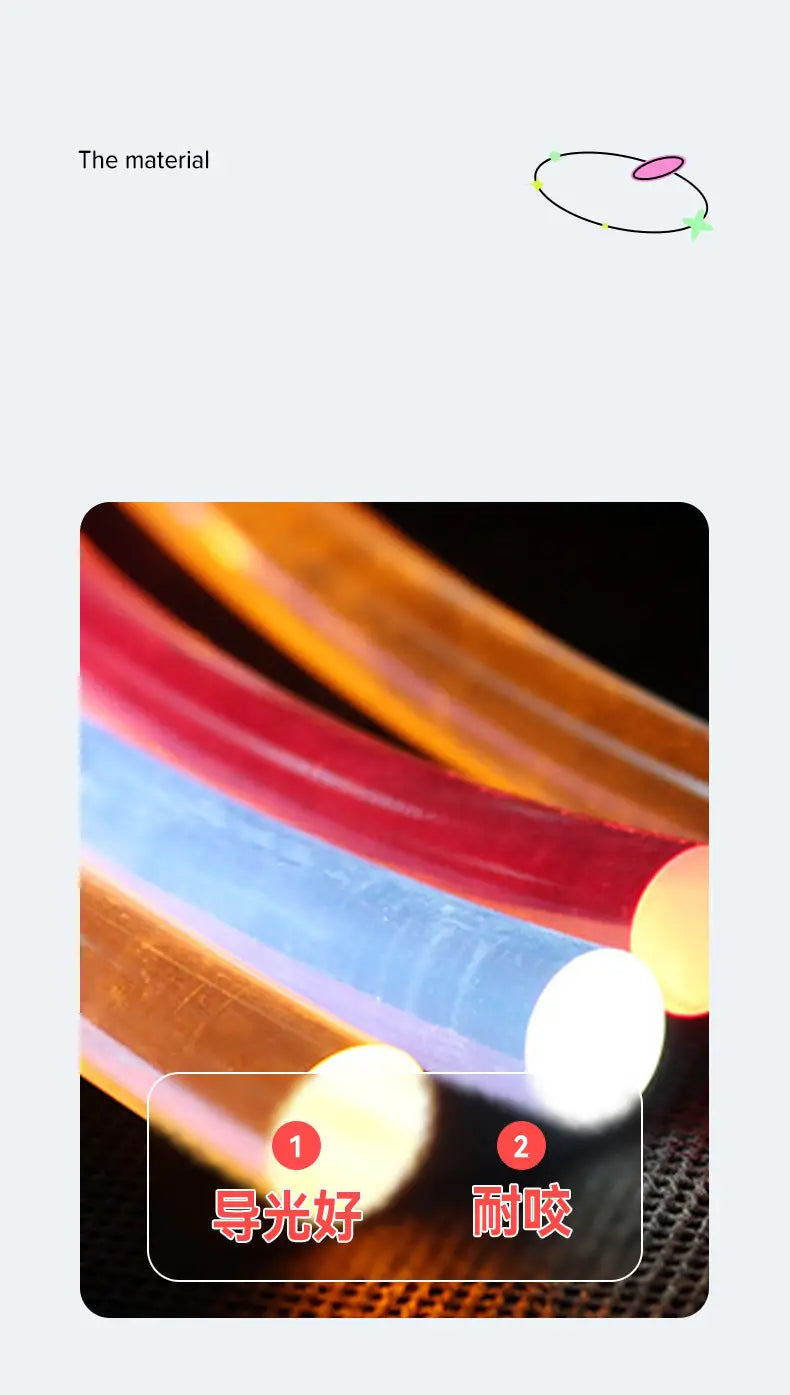 Színes repülő lemezek kültéri játékokhoz és tengerparti tevékenységekhez