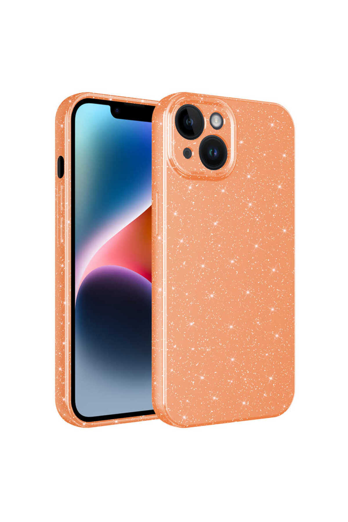 FX|DRK070567007|Orange|1
