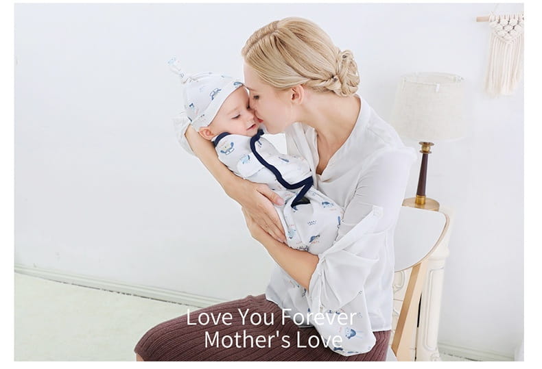 Printing Four Seasons Animal and Nature Cartoon Blocks for Kids