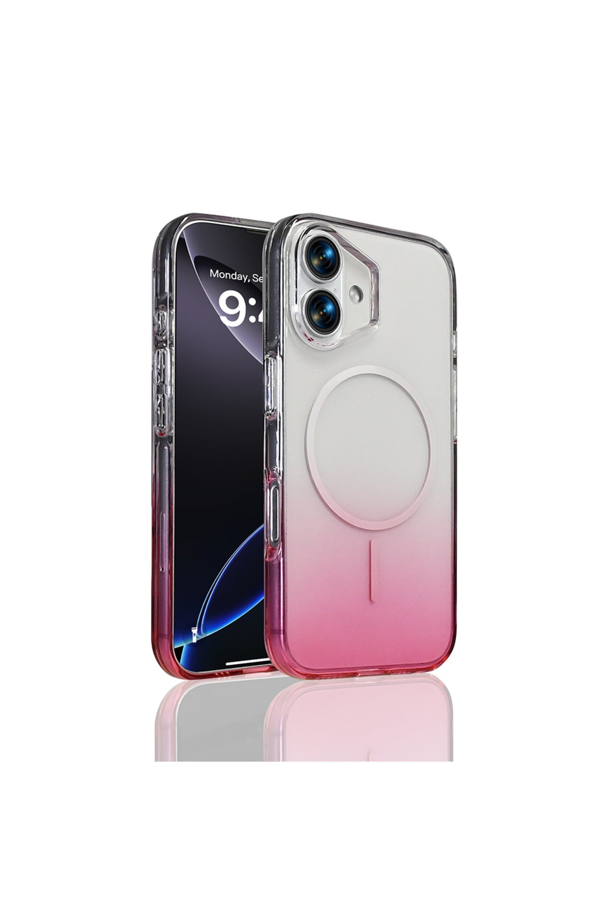 FX|EMR0111198921|Pink|1