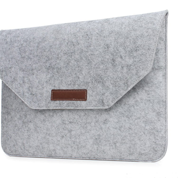 Geanta de cameră cu laptop anti-furt anti-furt cu fermoar și căptușeală rezistentă la șocuri