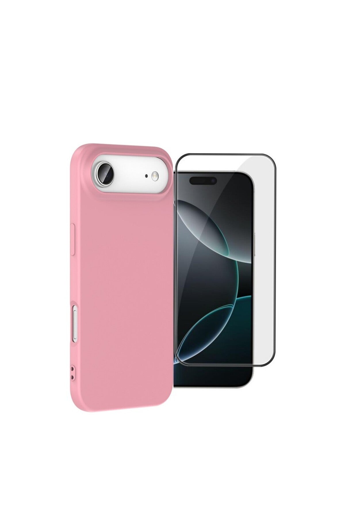 FX|EMR03094002|Pink|1