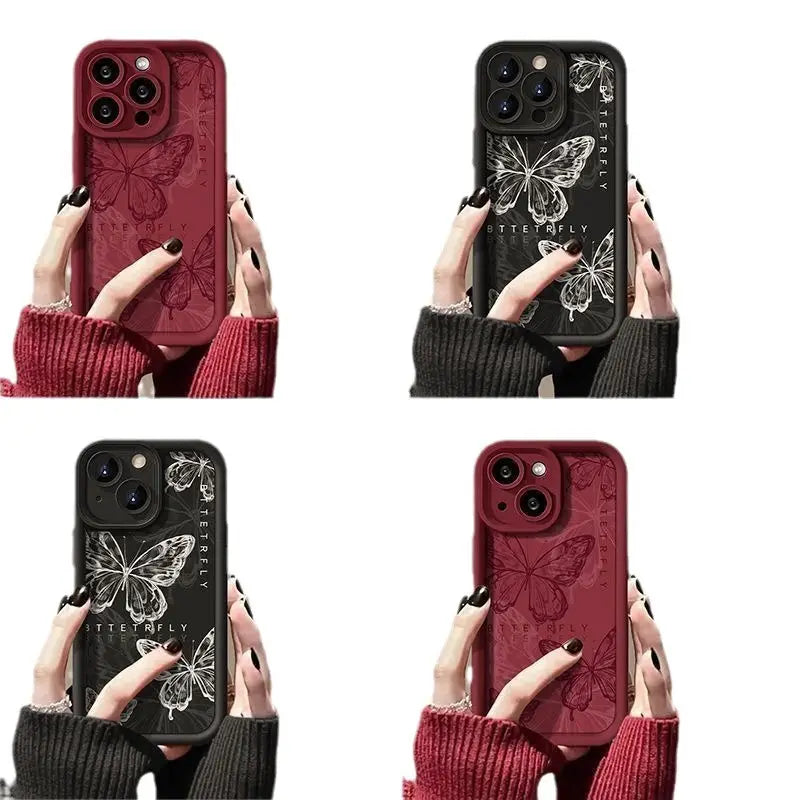 Árnyék pillangó 1514promax telefonszám 131211 all-inclusive xsxrx