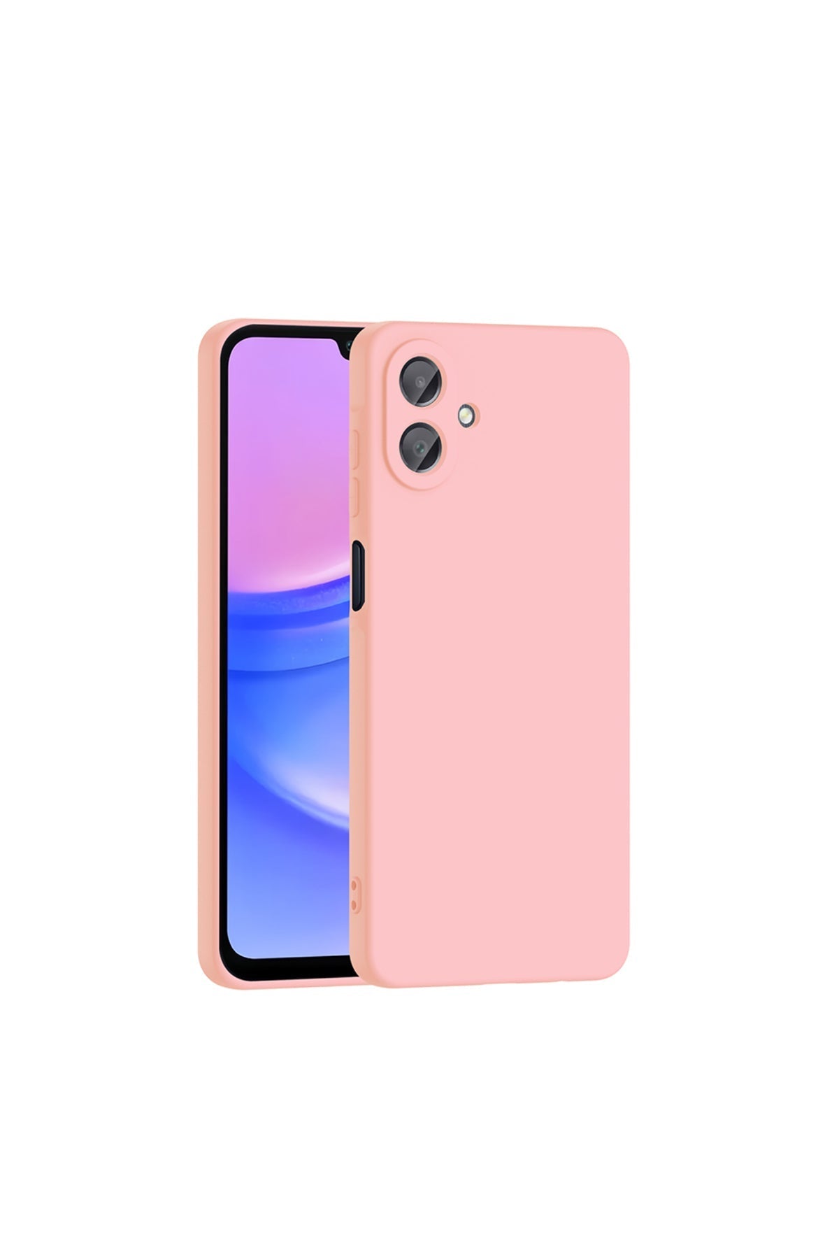 FX|EMR17071003|Pink|1