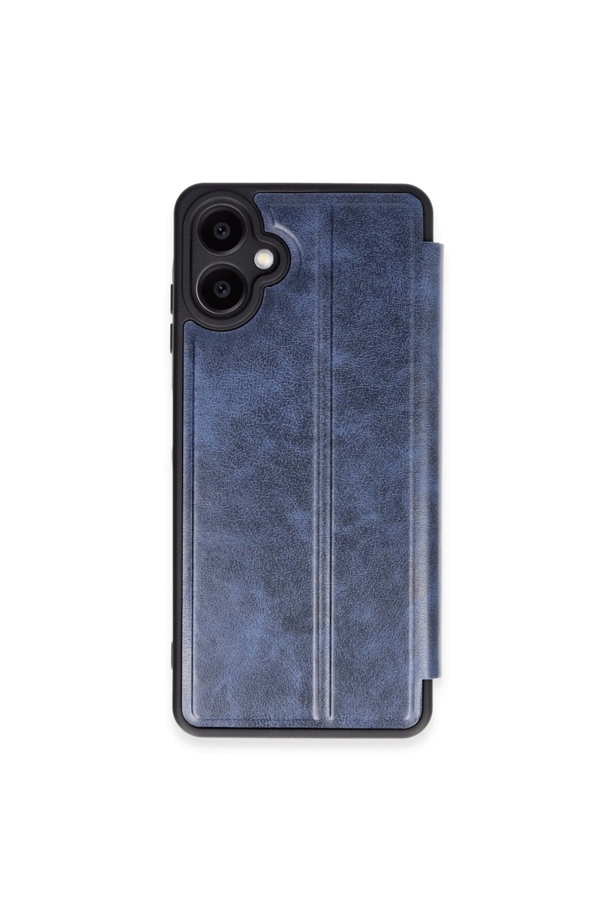 FX|EMR281098002|Navy blue|1