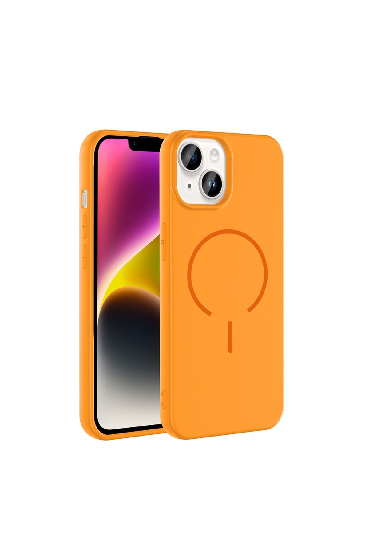 FX|EMR14C09011130|Orange|1