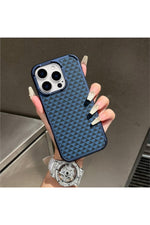 FX|EMR30061011|Navy blue|1