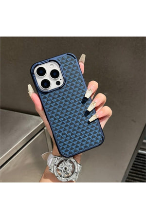 FX|EMR30061011|Navy blue|1