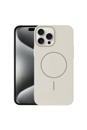 FX|EMR02205206|Cream|1