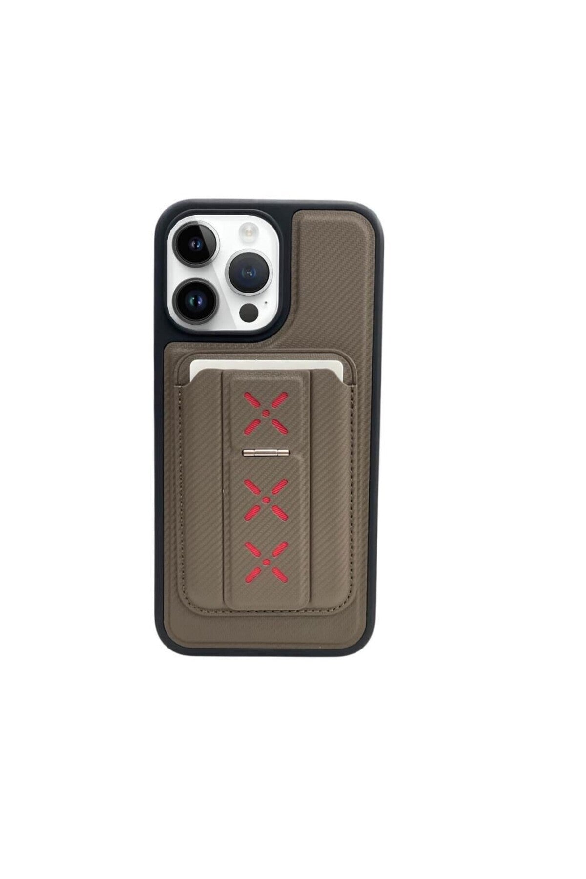 FX|EMR1405100|Gray|1