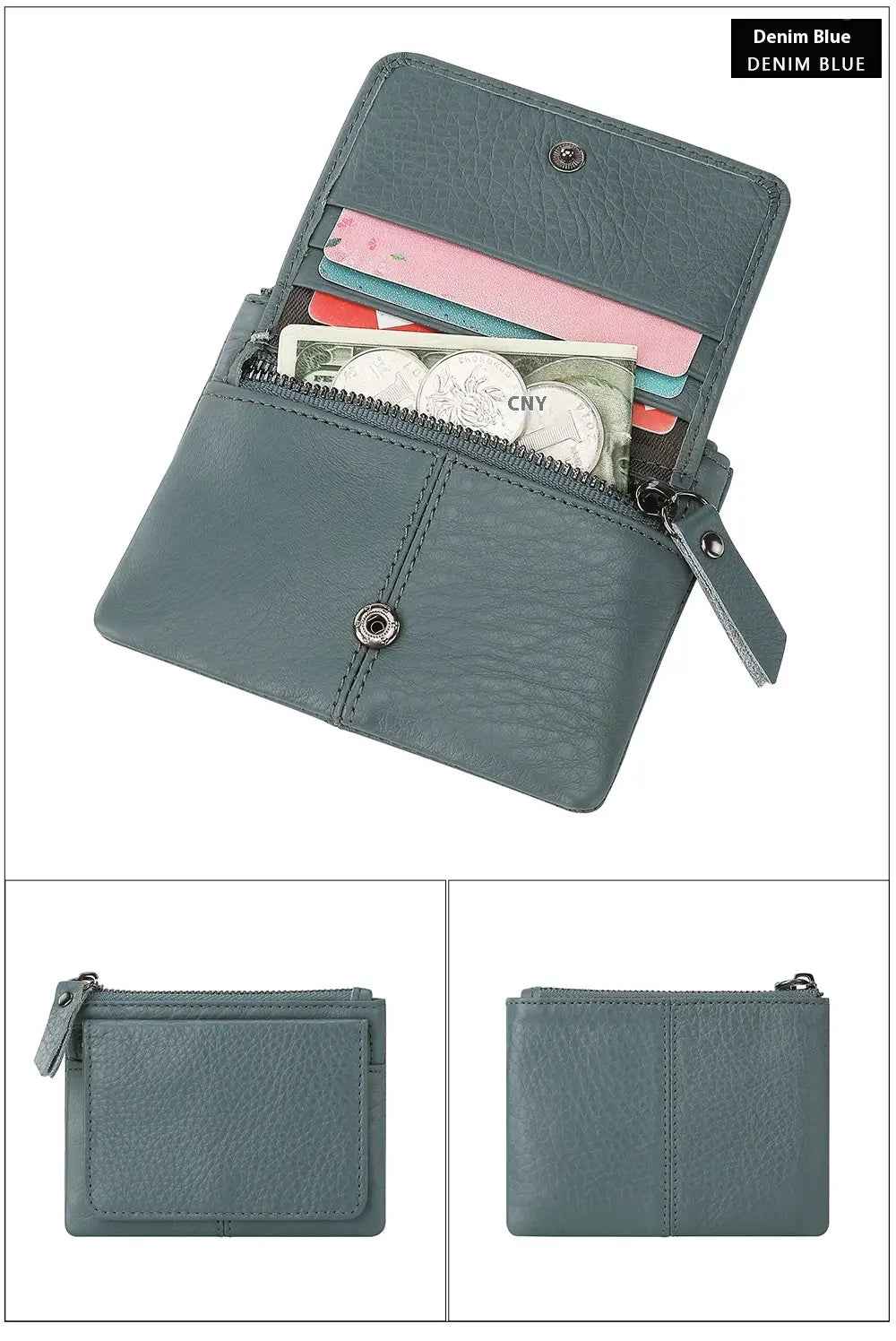 Piimjas valge tahke värvi voodriga polüester rõivaste ja käsitööprojektide jaoks