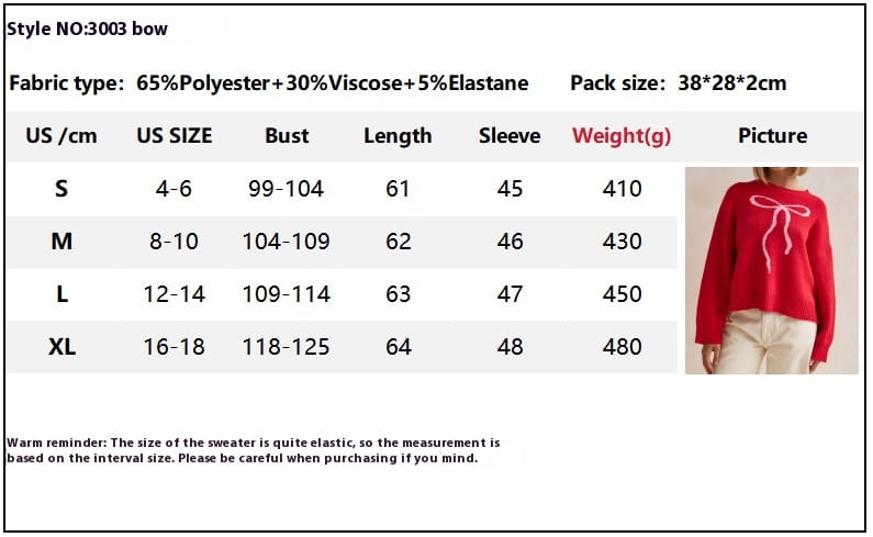 Korea stiilis vibu pulloveri kampsun naistele roosa punane aprikoos Jacquard