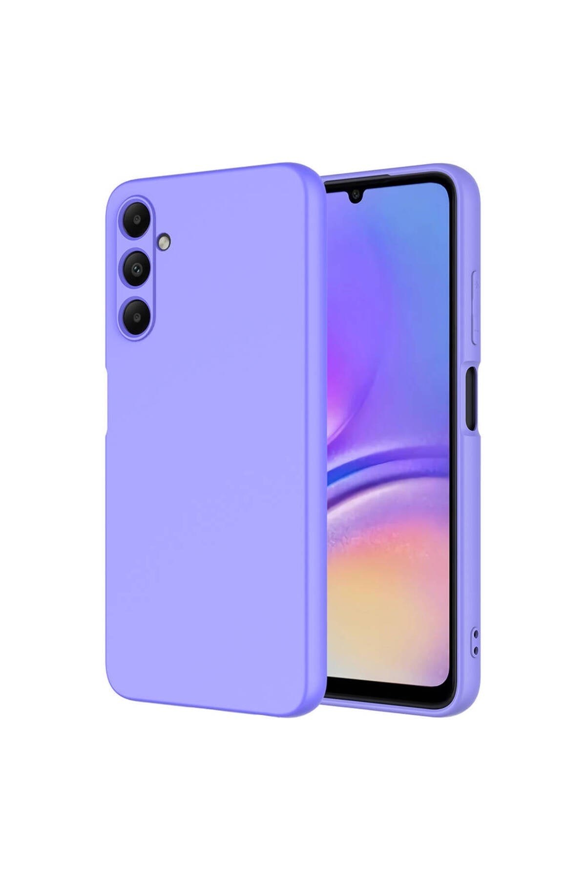 FX|DRK210320294|Lilac|1