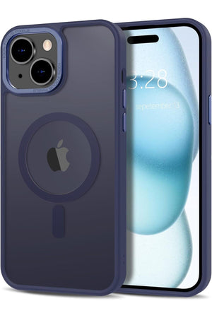 FX|EMR21104508|Navy blue|1