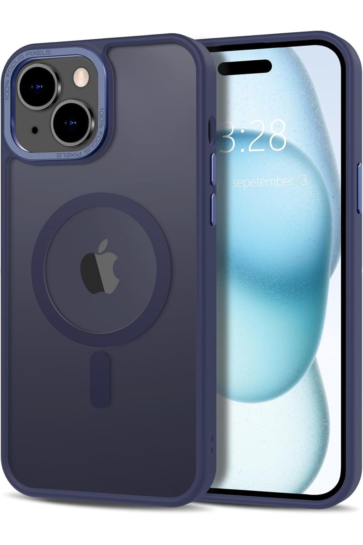 FX|EMR21104510|Navy blue|1