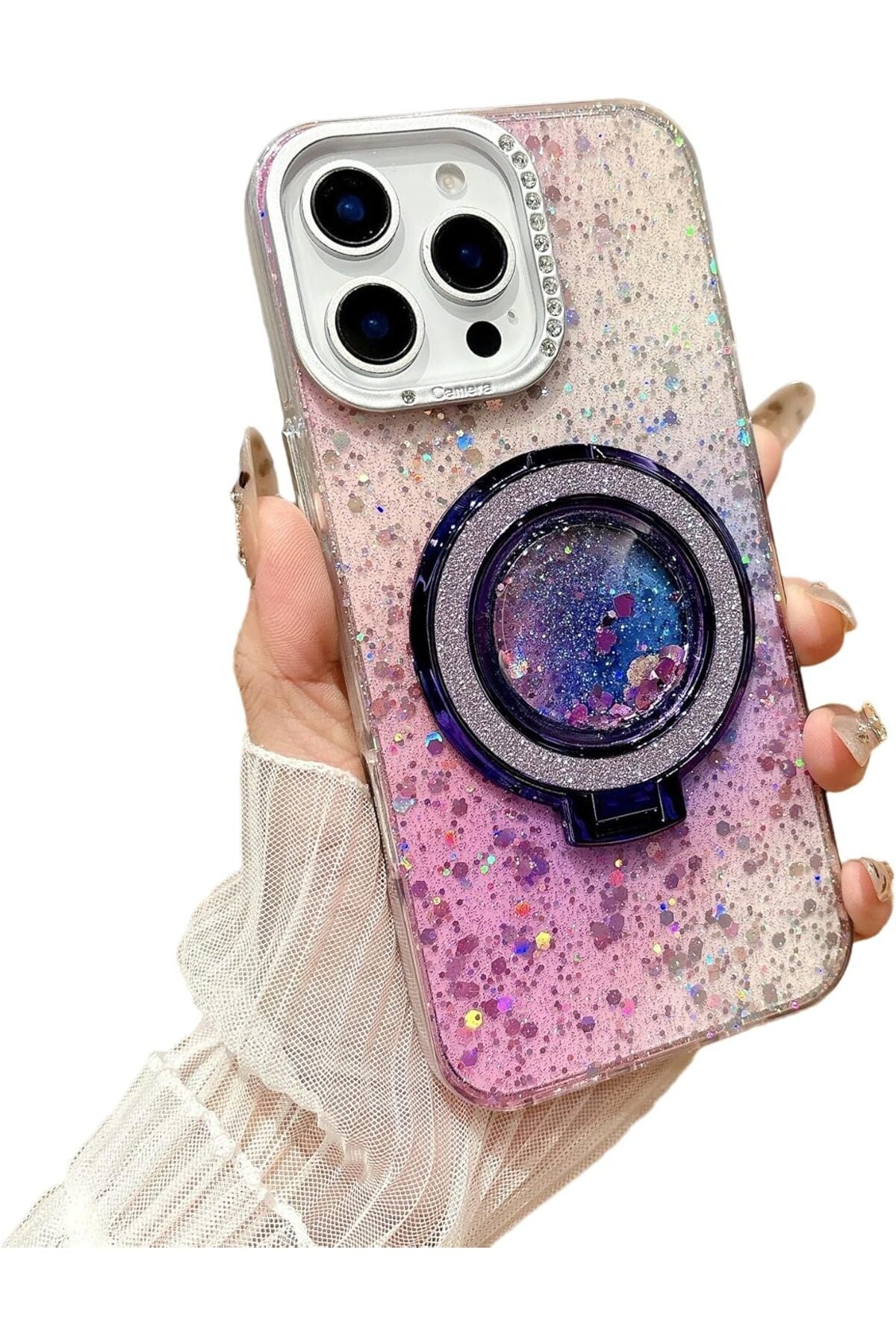 FX|EMR30061008|Purple|1