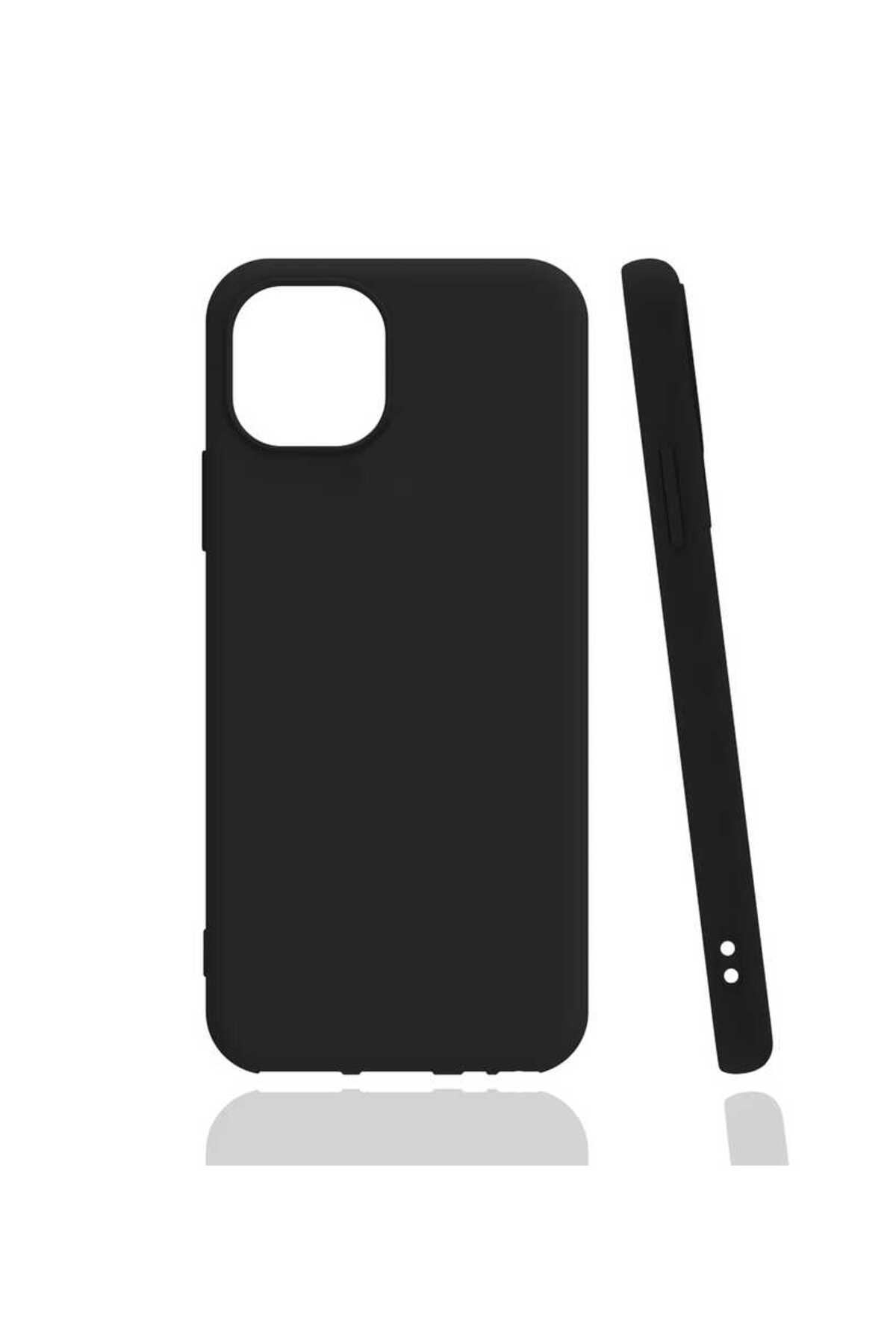 FX|EMR16072091|Black|1