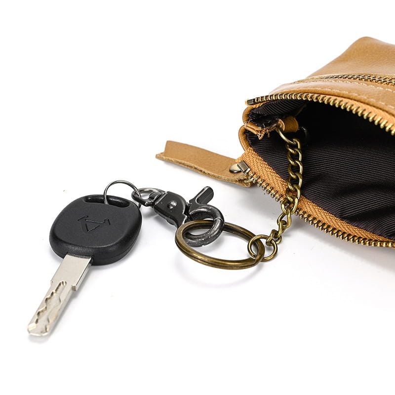 Retro Crazy Horse Leather Fabric for Daily Style and Craft Projects