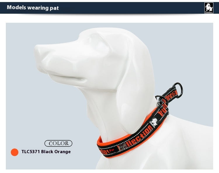 Peata inchoigeartaithe Madraí Madraí Níolóin Madraí le stuáil neoprene